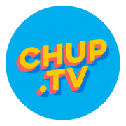 (c) Chup.tv