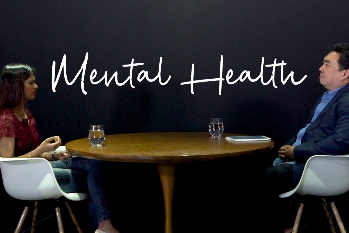 “Mental Health” (Episode 04)